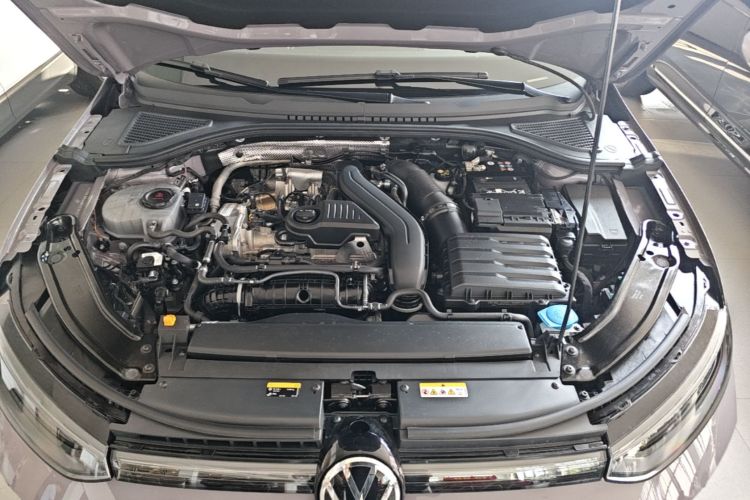 2025 car image #20