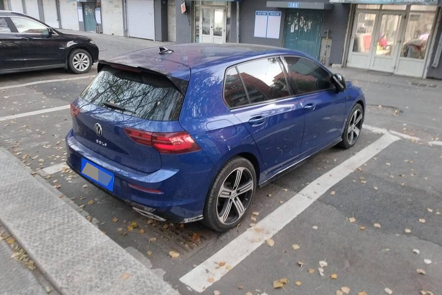 2020 #2 2020 image de voiture #2