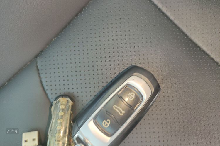 GEELY Emgrand 2018 изображение автомобиля #10