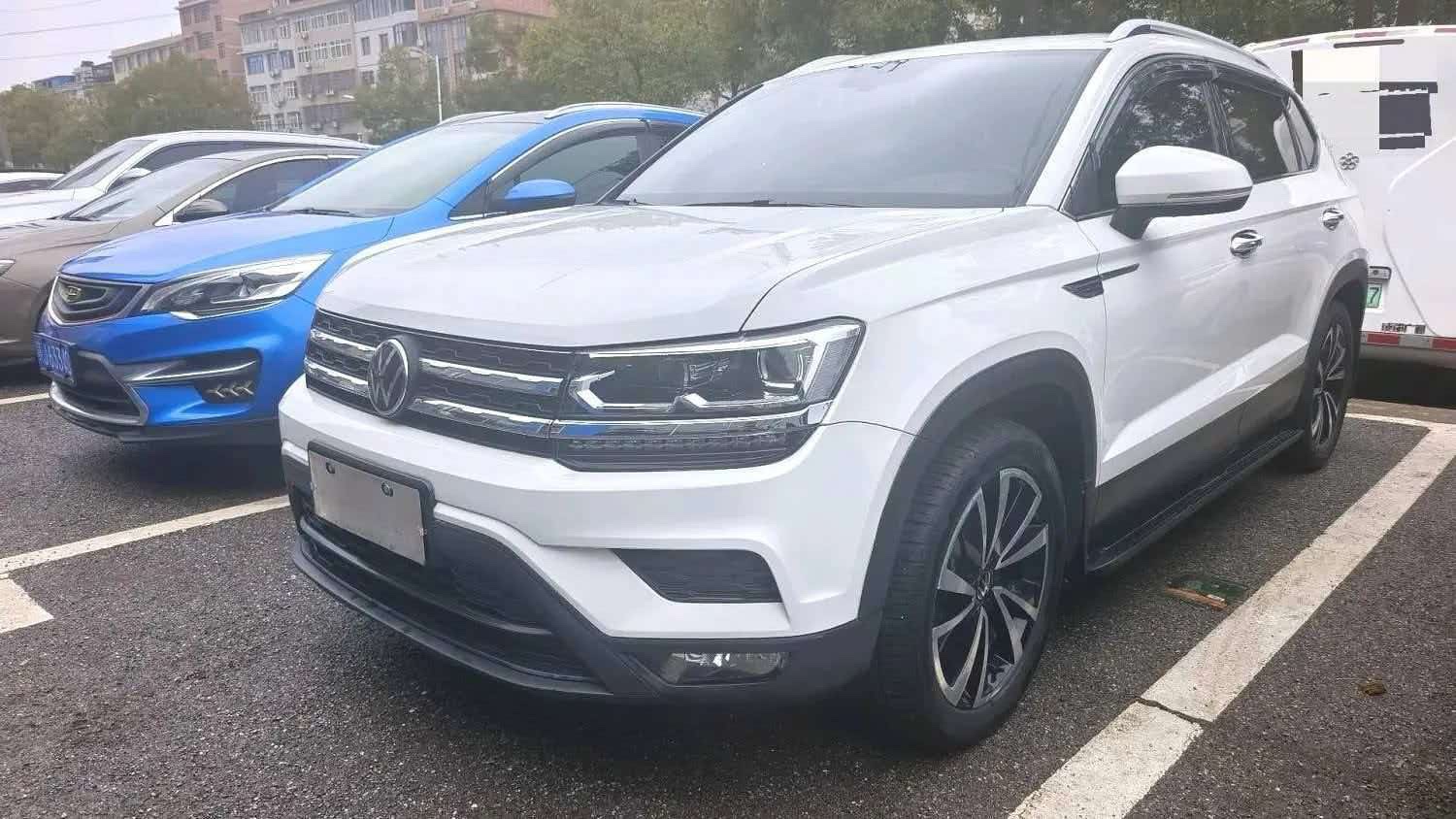 2022 car image 