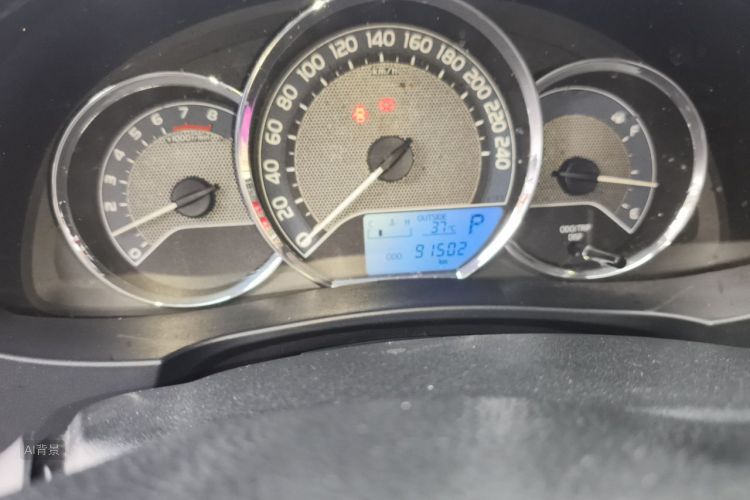 2015 #14 2015 image de voiture #14