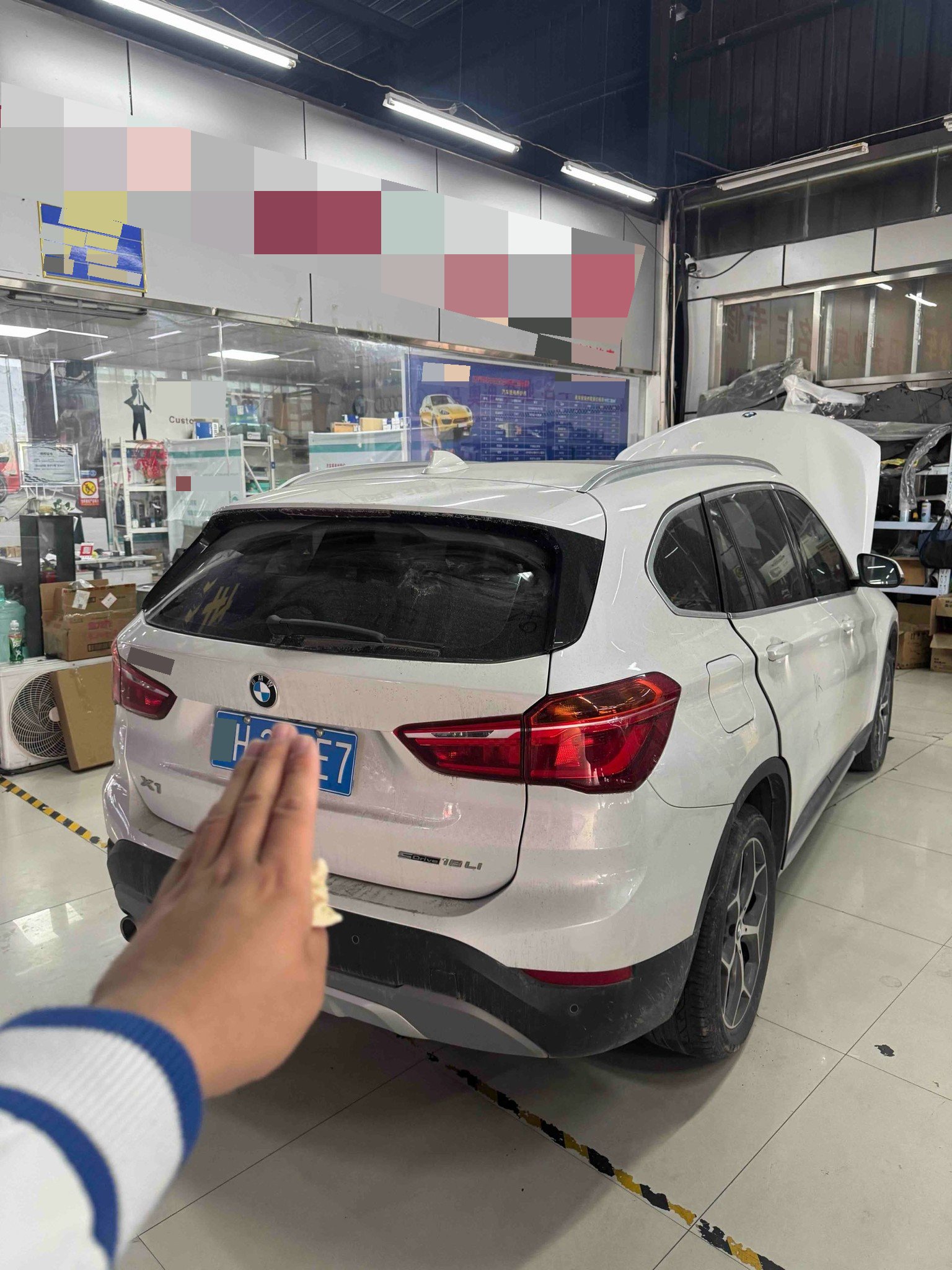 2019 #3 2019 car image #3