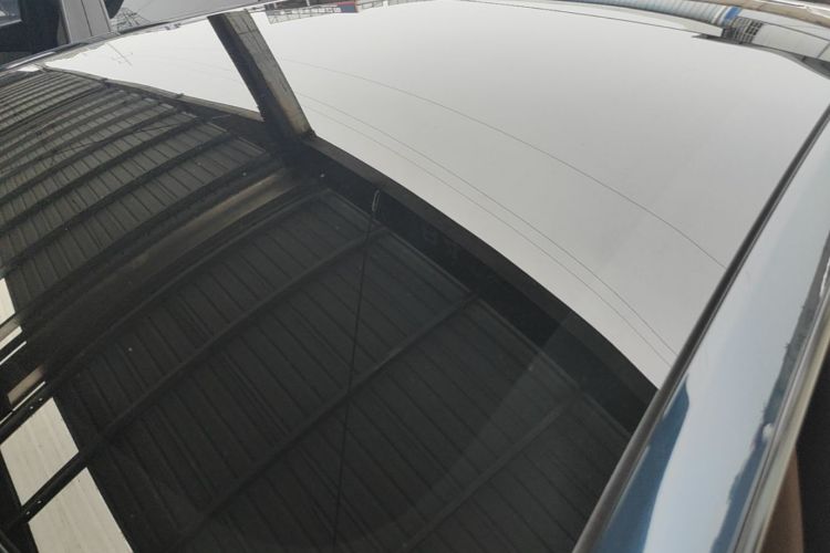 Tesla Model 3 2023 #25 Tesla Model 3 2023 car image #25