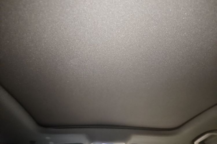 BYD Han 2024 car image #18