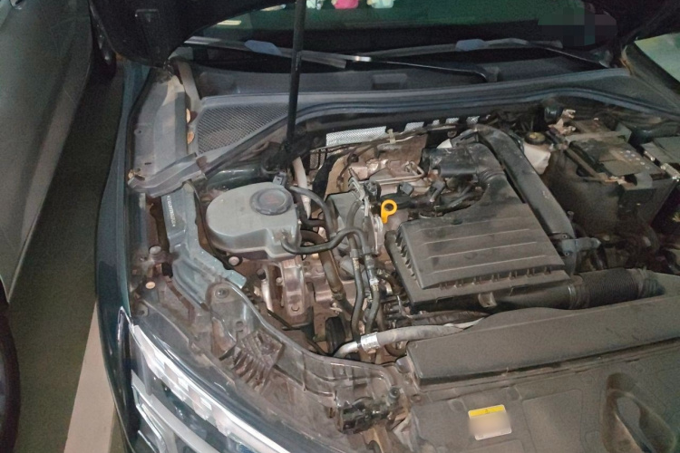 Audi A3 2021 #24 Audi A3 2021 immagine di auto #24