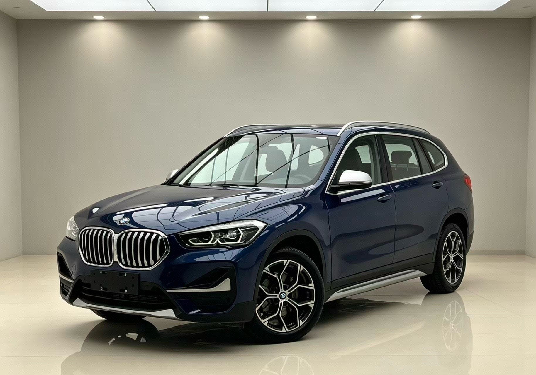 2022 2022 car image