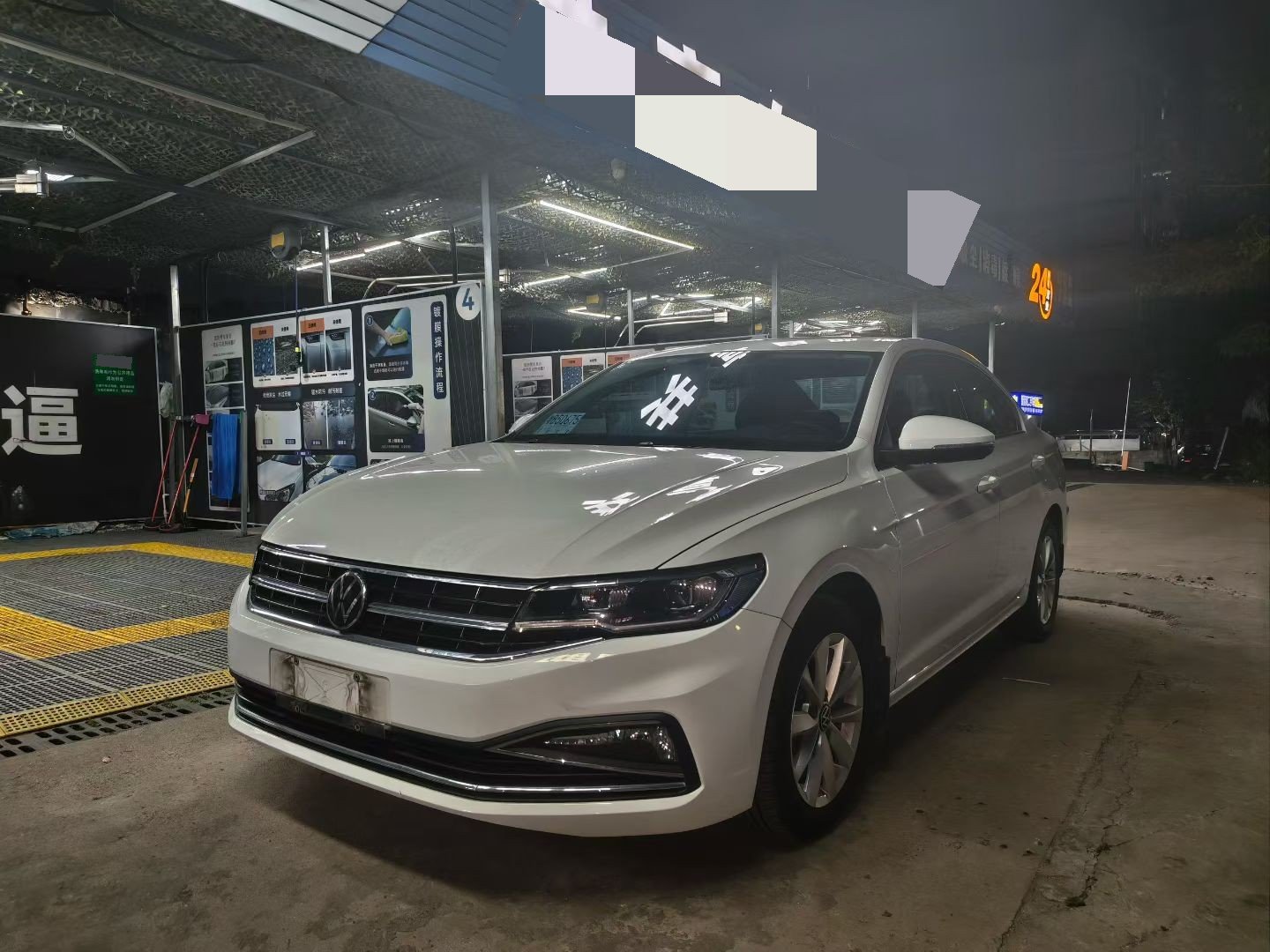 2021 2021 car image