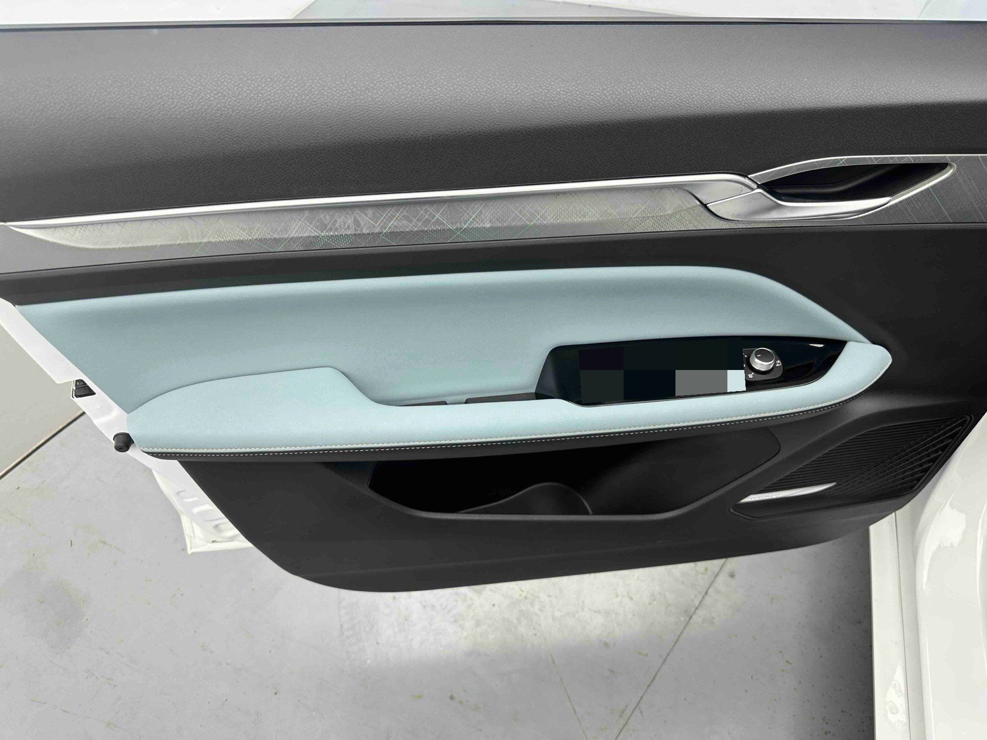 GEELY Emgrand L 2024 car image #6