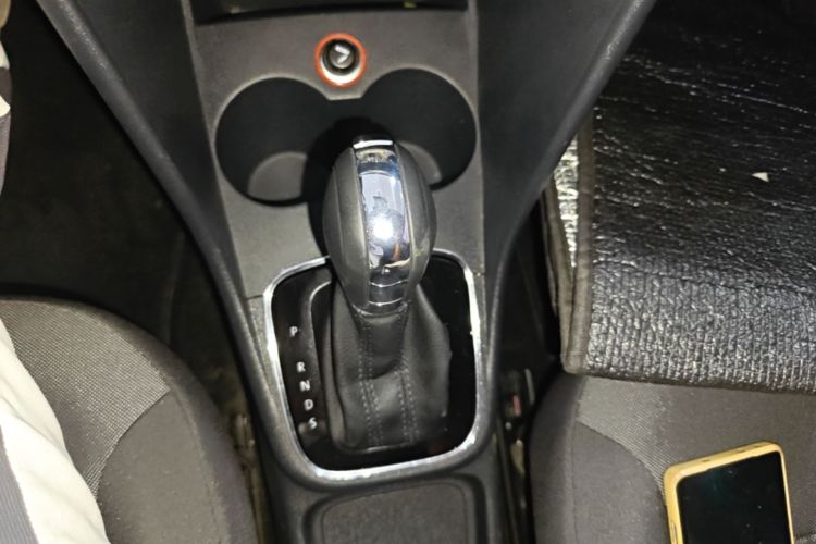 Volkswagen Polo 2017 #14 Volkswagen Polo 2017 car image #14