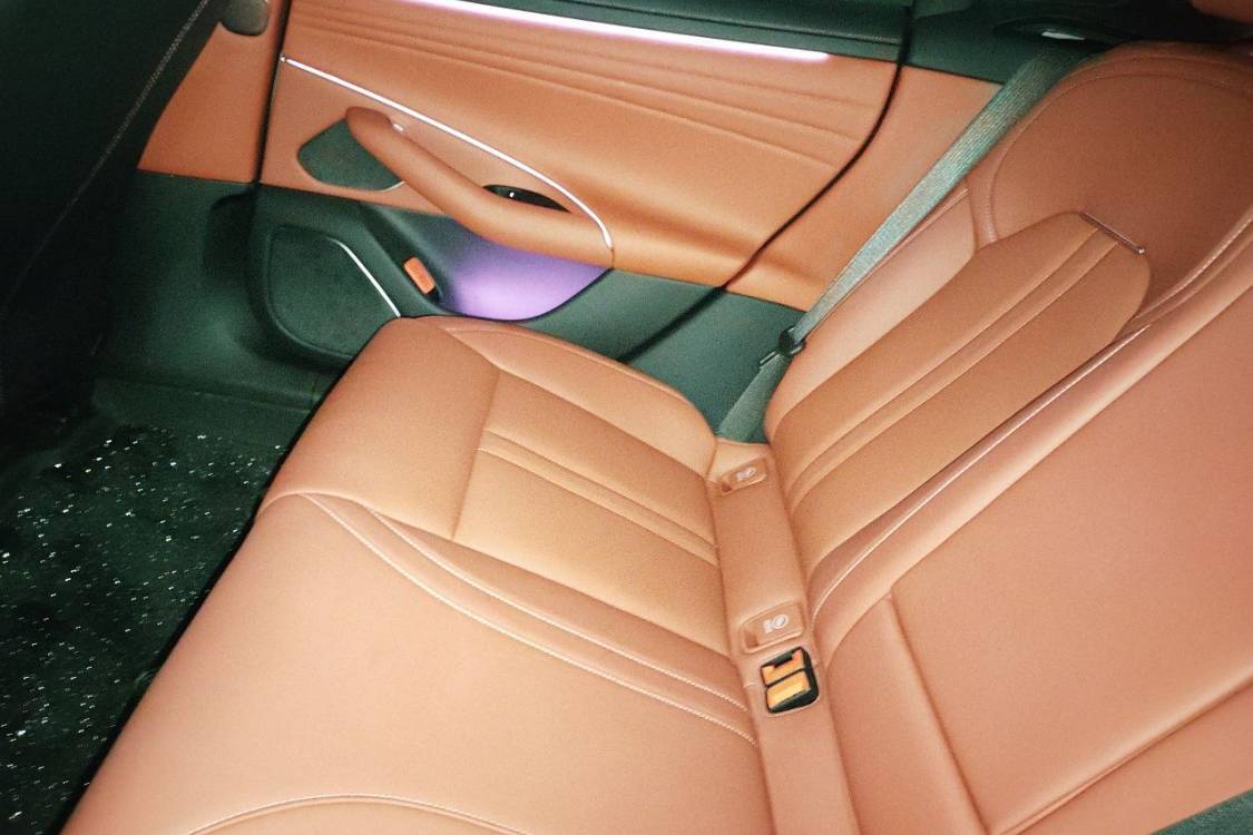 2026 immagine di auto #19