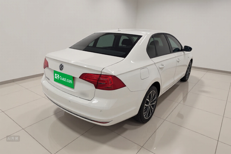 2019 #7 2019 car image #7