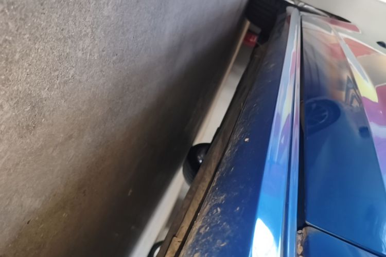 Audi A3 2018 #26 Audi A3 2018 car image #26