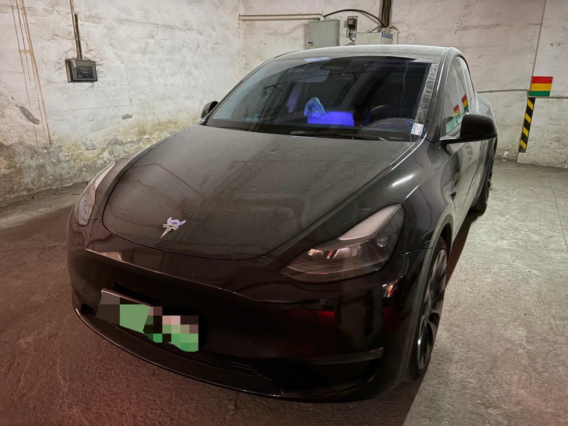 2022 car image 