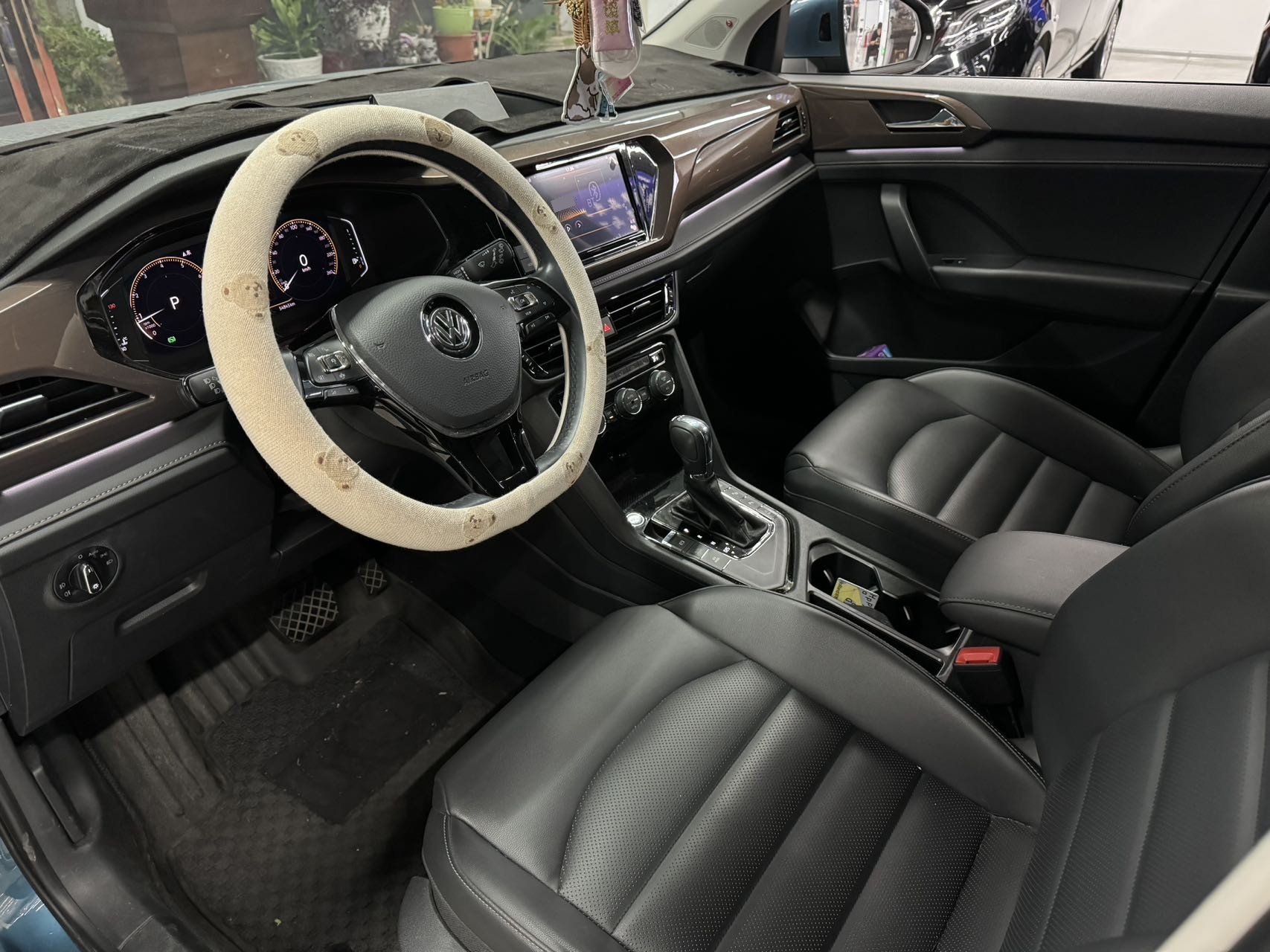 2019 #7 2019 imagen de coche #7