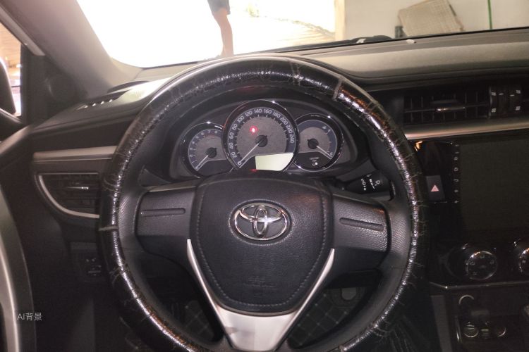 2015 #12 2015 car image #12
