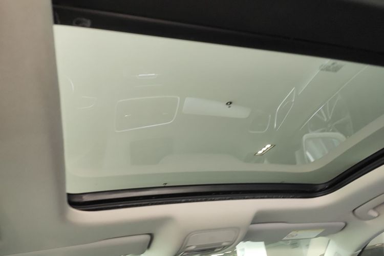 Audi Q3 2019 #20 Audi Q3 2019 immagine di auto #20