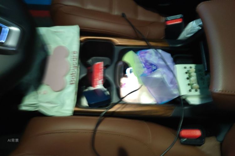 Honda CR-V 2021 car image #10