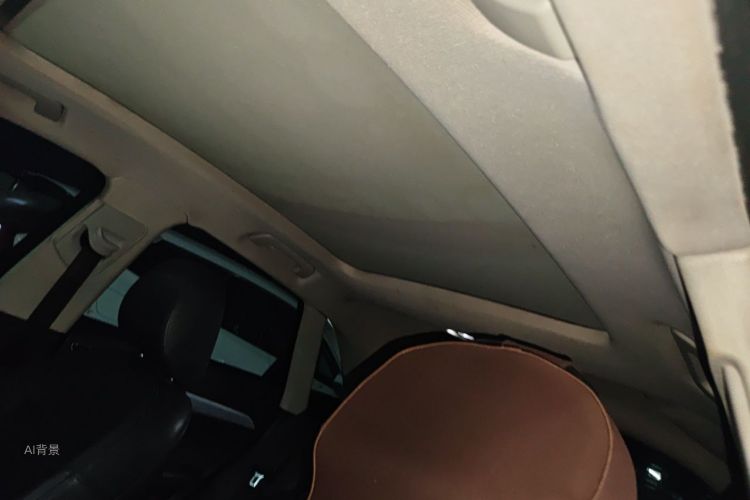 Audi Q3 2016 car image #20