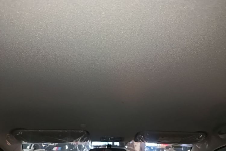 Kia KX1 2026 #18 Kia KX1 2026 imagen de coche #18