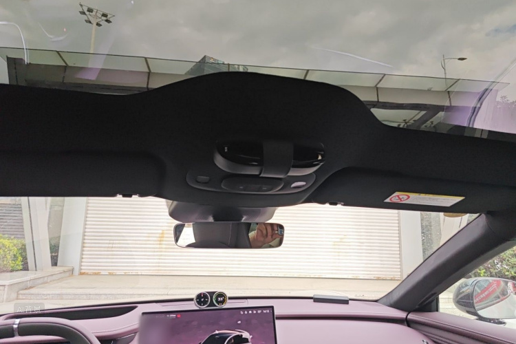 2026 #20 2026 car image #20