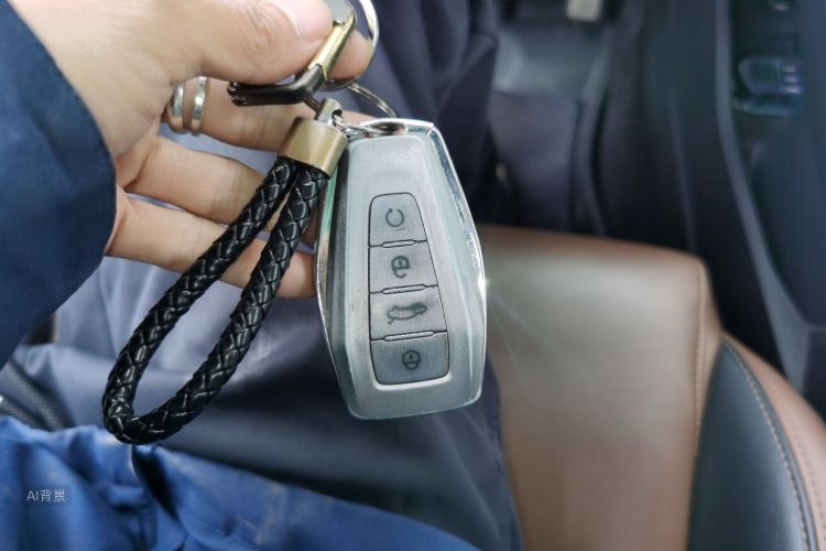 2019 #10 2019 car image #10