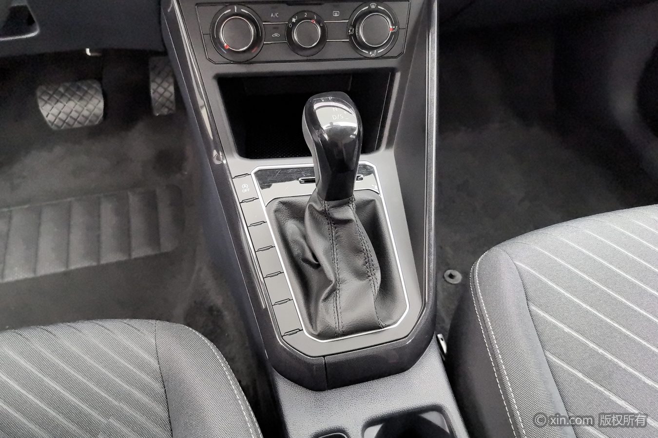 Volkswagen Lavida 2024 изображение автомобиля #14