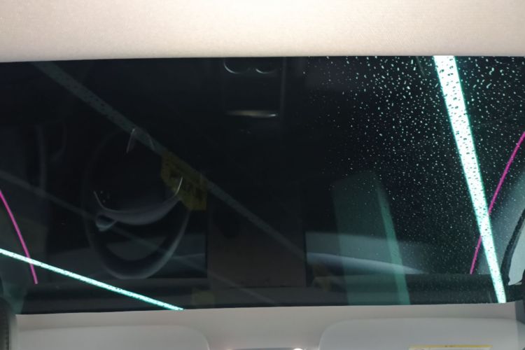 Tesla Model 3 2025 car image #20