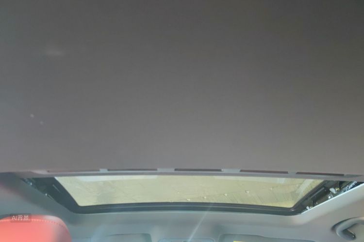 MG 5 2023 #20 MG 5 2023 car image #20