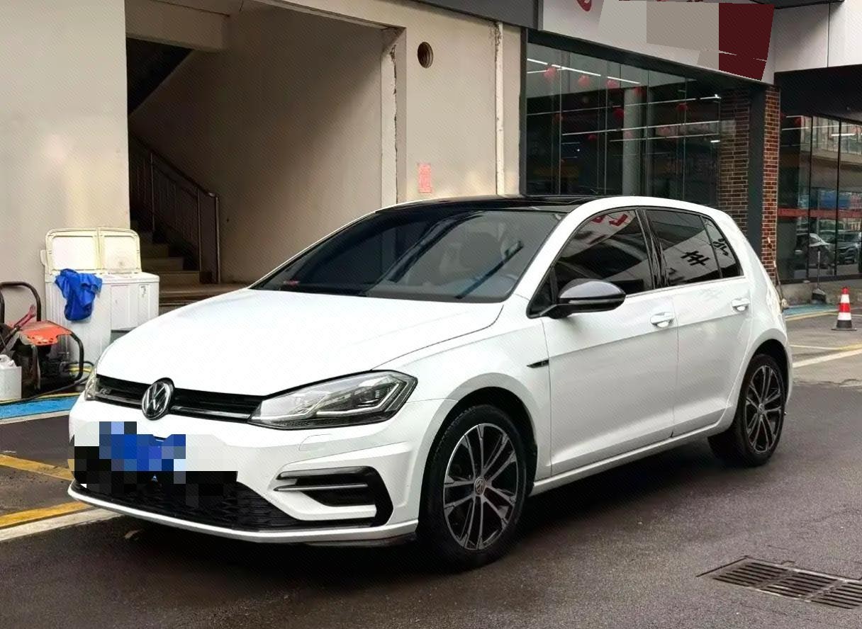 2018 2018 imagem de carro