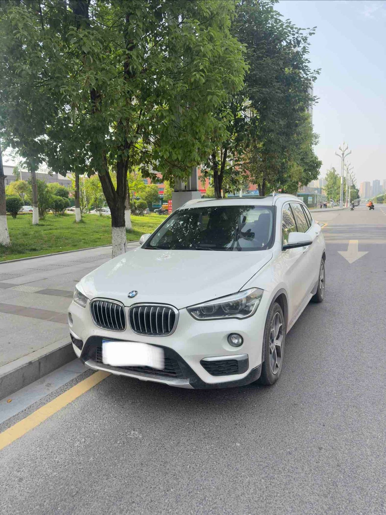 2019 2019 car image