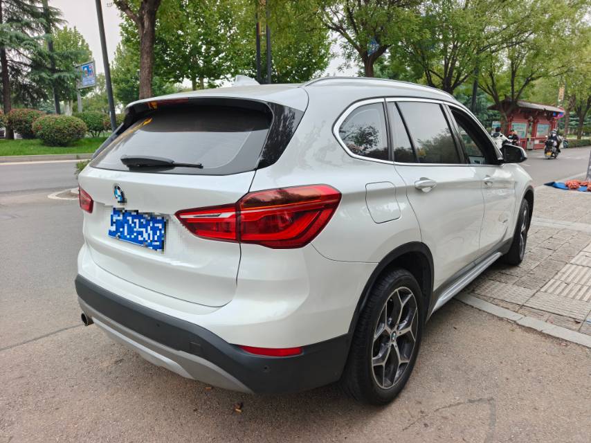 2018 #2 2018 immagine di auto #2