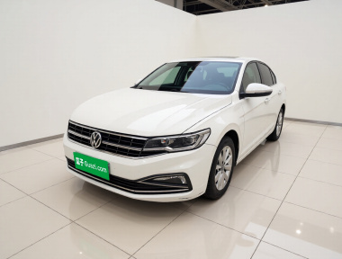 Volkswagen Bora 2021 Volkswagen Bora 2021 car image