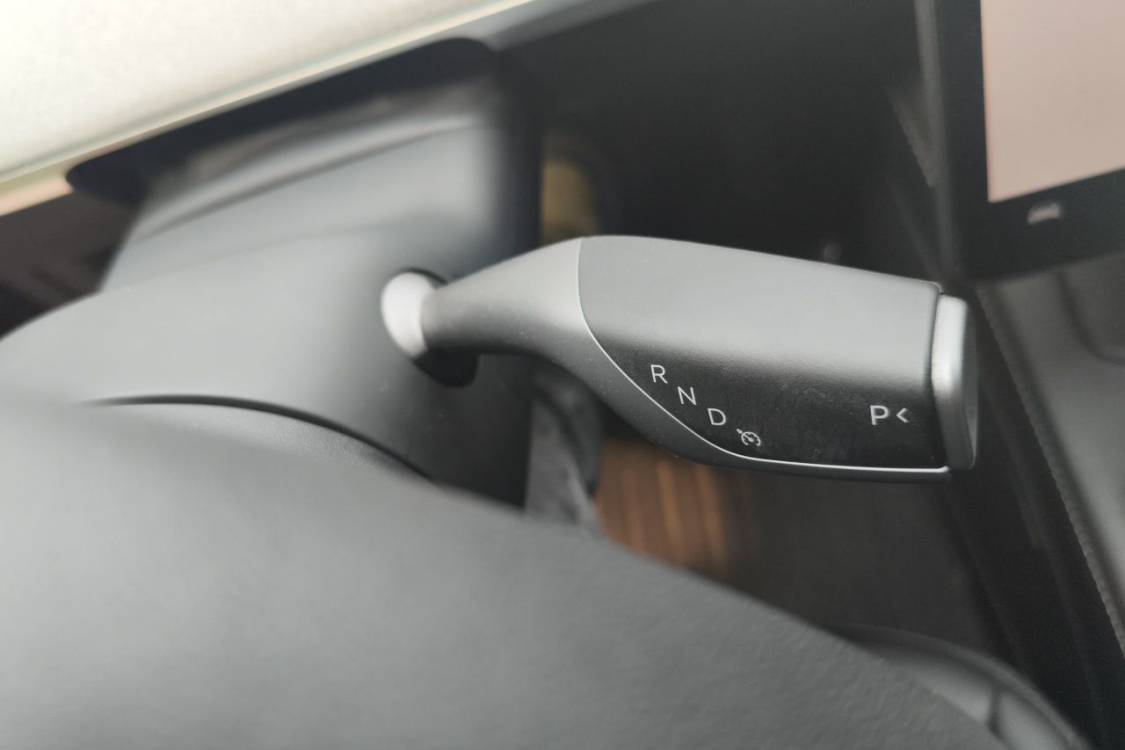 Tesla Model Y 2024 #27 Tesla Model Y 2024 imagem de carro #27