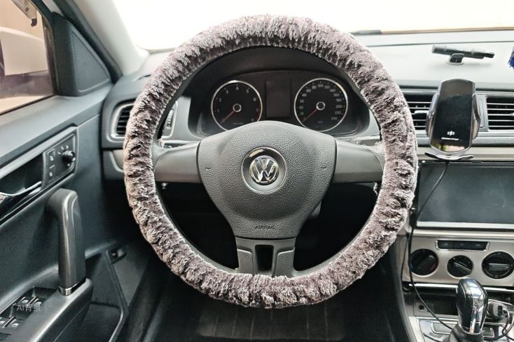 Volkswagen Lavida 2016 #12 Volkswagen Lavida 2016 car image #12