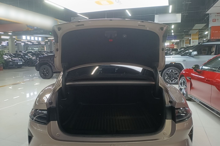 2026 #19 2026 immagine di auto #19