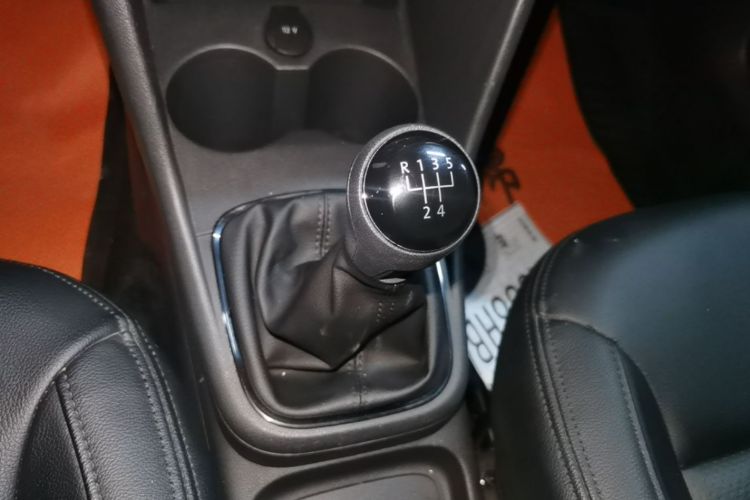 Volkswagen Polo 2018 #14 Volkswagen Polo 2018 car image #14