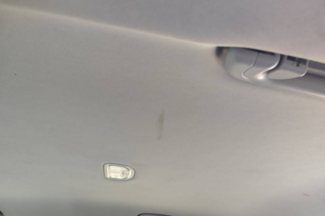 GEELY Coolray 2023 #20 GEELY Coolray 2023 car image #20