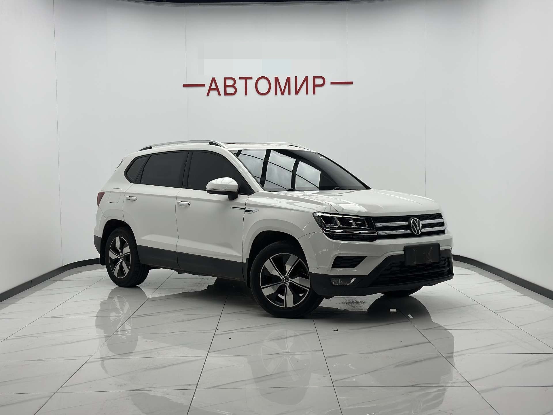 2022 immagine di auto #11