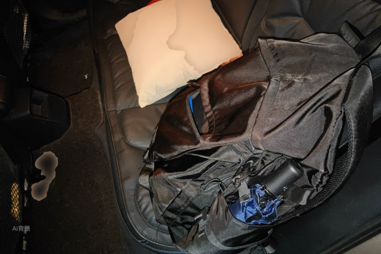 Audi A3 2018 изображение автомобиля #19