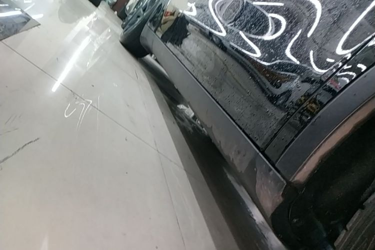 Tesla Model Y 2021 #26 Tesla Model Y 2021 car image #26