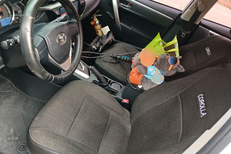 2016 #17 2016 immagine di auto #17