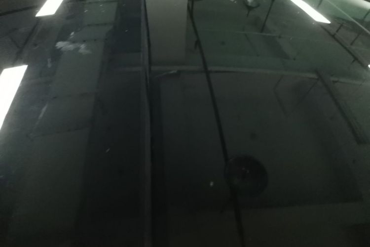 Tesla Model 3 2020 #22 Tesla Model 3 2020 car image #22
