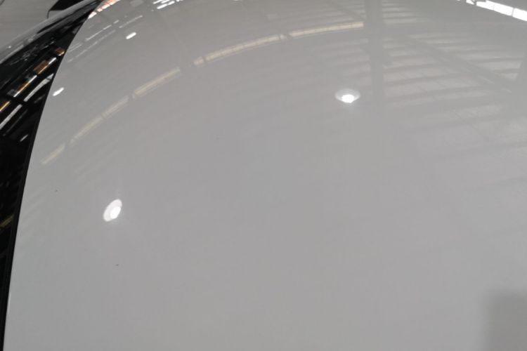 GEELY Coolray 2024 #25 GEELY Coolray 2024 image de voiture #25