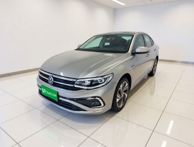 Volkswagen Bora 2023 car image 