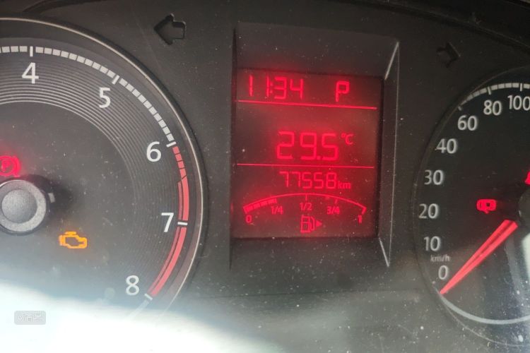 Volkswagen Santana 2019 #14 Volkswagen Santana 2019 car image #14