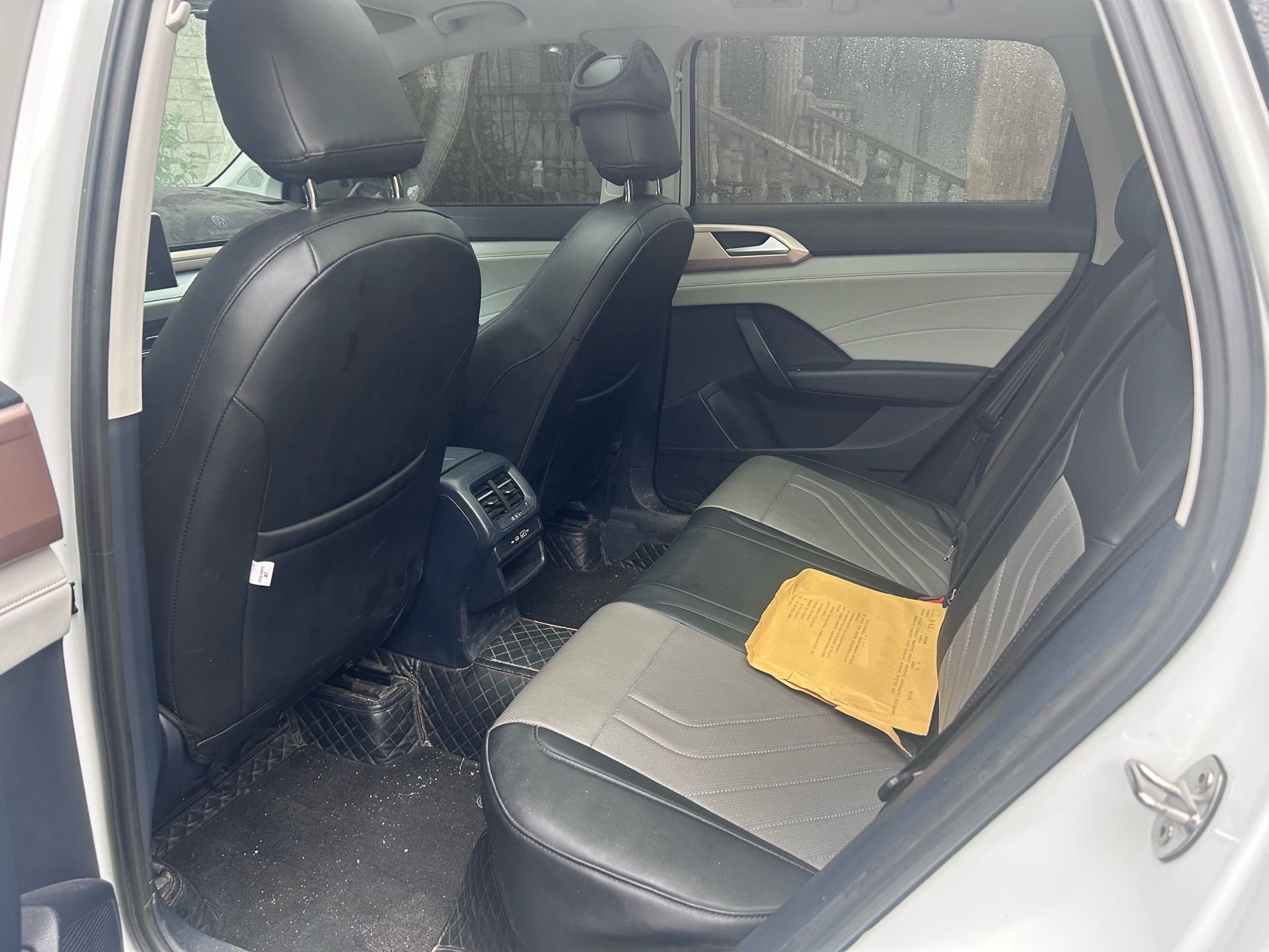 2026 #6 2026 immagine di auto #6