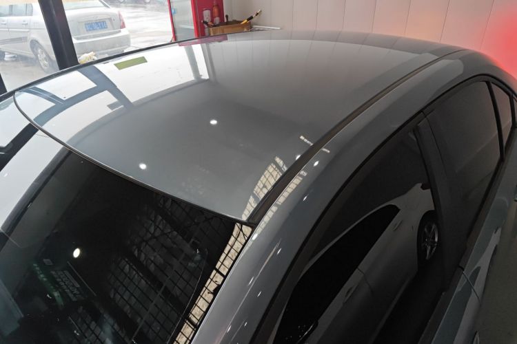 Toyota Corolla 2024 car image #25