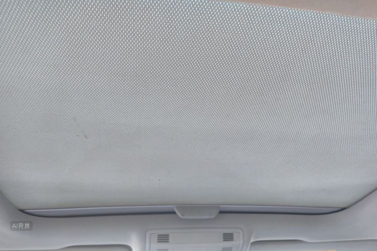 Volkswagen Golf 2017 car image #20