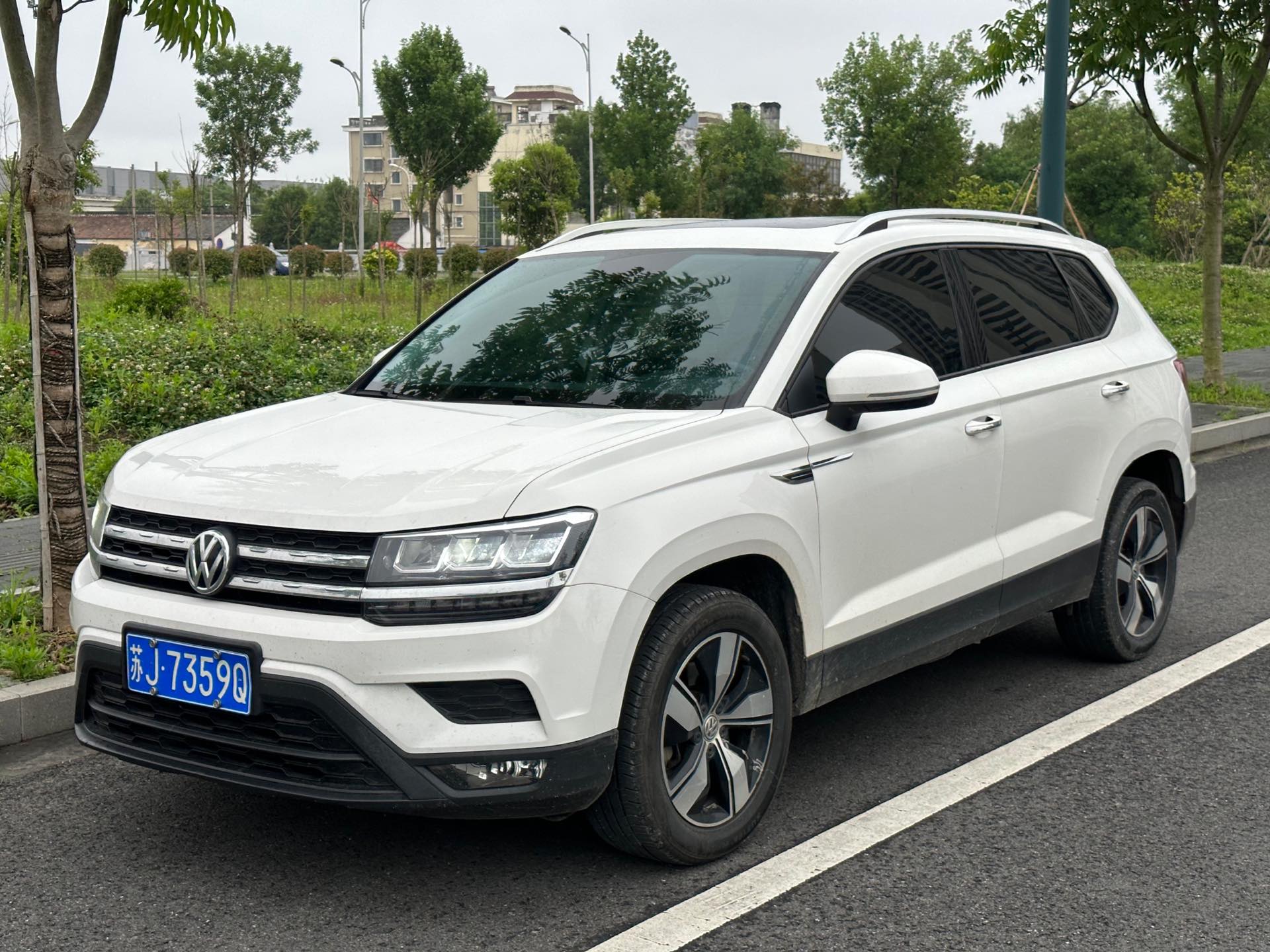 2020 2020 immagine di auto