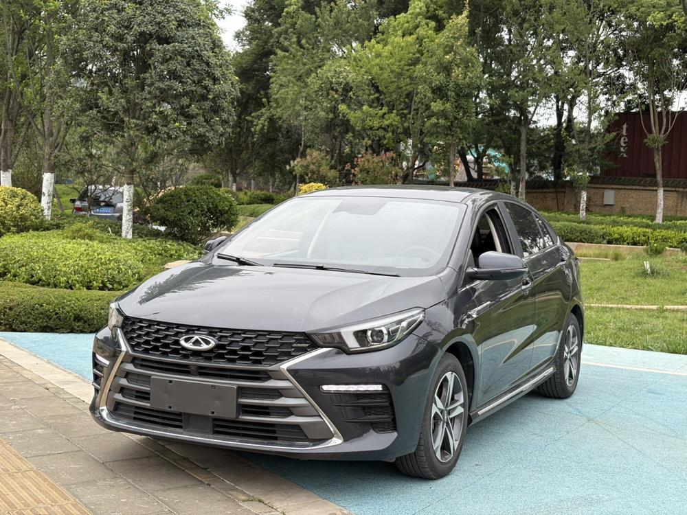2021 2021 imagen de coche